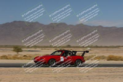media/Mar-06-2025-Doghouse Garage (Thu) [[744e530cb1]]/1-Advanced Group/Session 4 (Back Straight Speed Pans)/